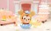 POPMART DISNEY お座りベイビーシリーズ4 スイートミッキー＆ミニー (12個セット) (完成品) その他の画像11 サムネイル