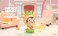 POPMART DISNEY お座りベイビーシリーズ4 スイートミッキー＆ミニー (12個セット) (完成品) その他の画像12 サムネイル