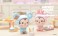 POPMART DISNEY お座りベイビーシリーズ4 スイートミッキー＆ミニー (12個セット) (完成品) その他の画像18 モーダル サムネイル