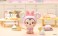 POPMART DISNEY お座りベイビーシリーズ4 スイートミッキー＆ミニー (12個セット) (完成品) その他の画像19 モーダル サムネイル