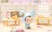 POPMART DISNEY お座りベイビーシリーズ4 スイートミッキー＆ミニー (12個セット) (完成品) その他の画像20 モーダル サムネイル