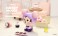 POPMART DISNEY お座りベイビーシリーズ4 スイートミッキー＆ミニー (12個セット) (完成品) その他の画像3 サムネイル