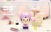 POPMART DISNEY お座りベイビーシリーズ4 スイートミッキー＆ミニー (12個セット) (完成品) その他の画像4 サムネイル