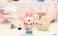 POPMART DISNEY お座りベイビーシリーズ4 スイートミッキー＆ミニー (12個セット) (完成品) その他の画像6 サムネイル