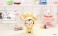 POPMART DISNEY お座りベイビーシリーズ4 スイートミッキー＆ミニー (12個セット) (完成品) その他の画像9 サムネイル