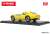 Toyota 2000GT 速度記録車 (ミニカー) 商品画像4