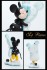 POPMART MICKEY SOFT PILLOW (完成品) 商品画像2 サムネイル