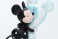POPMART MICKEY SOFT PILLOW (完成品) 商品画像3 サムネイル