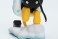 POPMART MICKEY SOFT PILLOW (完成品) 商品画像4 サムネイル