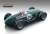 ロータス 12 モナコGP 1958 #26 Graham Hill (ミニカー) その他の画像2