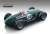 Lotus 12 Monaco GP 1958 #24 Cliff Allison (Diecast Car) Other picture2