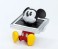 POPMART MICKEY MAGICAL PAINTING (完成品) 商品画像1 サムネイル