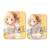 Smart Phone Ring Is the Order a Rabbit? Bloom Syaro (Anime Toy) Item picture1
