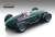 Lotus 12 1958 Press Version (Diecast Car) Other picture2