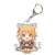 Gochi-chara Acrylic Key Ring Princess Connect! Re:Dive Hiyori (Anime Toy) Item picture1