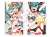 Mask Case: Racing Miku 2020 Ver. 004 (Anime Toy) Item picture1