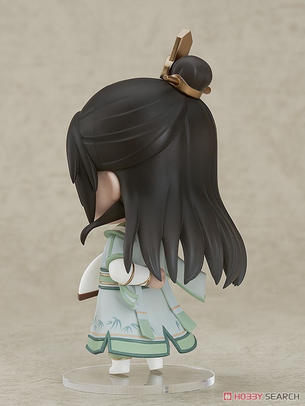 Nendoroid Shen Qingqiu (PVC Figure) Item picture7