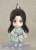 Nendoroid Shen Qingqiu (PVC Figure) Item picture1