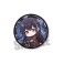 Gyugyutto Can Badge The Misfit of Demon King Academy: History`s Strongest Demon King Reincarnates and Goes to School with His Descendants Eleonore Bianca (Anime Toy) 商品画像1 Thumbnail