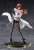 Kurisu Makise [White Coat Style] (PVC Figure) Item picture1