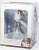 Kurisu Makise [White Coat Style] (PVC Figure) Package1