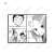 Teasing Master Takagi-san Teasing Trading Acrylic Key Ring (Set of 10) (Anime Toy) Item picture5
