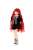 Witch Ruruko Girl (Fashion Doll) Item picture3