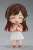 Nendoroid Chizuru Mizuhara (PVC Figure) Item picture3