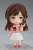 Nendoroid Chizuru Mizuhara (PVC Figure) Item picture5