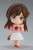 Nendoroid Chizuru Mizuhara (PVC Figure) Item picture1