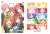 The Quintessential Quintuplets Pencil Board Colorful (Anime Toy) Other picture1