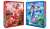 ポケモンカードゲーム コレクションファイル キョダイマックスウーラオス (カードサプライ) 商品画像1