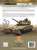 No.30 Merkava Siman Mk.4/4M in IDF Service Part4 (Book) Item picture2