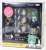 Assault Lily Series 056 [Assault Lily] Mai Thi Yoshimura (Fashion Doll) Package1