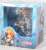 The Idolm@ster Cinderella Girls [Asuka Ninomiya] Invitation to the Abyss Ver. (PVC Figure) Package1