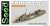 WWII IJN Fushimi Class Gun Boat (Plastic model) Package1