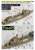 WWII IJN Fushimi Class Gun Boat (Plastic model) Assembly guide1