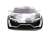 Lykan Hypersport Camouflage (Diecast Car) Item picture3