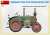 German Tractor D8506 Mod.1937 (Plastic model) Color3