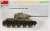 T-34/85 Czechoslovak Prod. Early Type (Plastic model) Color3