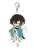 Bungo Stray Dogs Chain Collection Osamu Dazai Shinsengumi Ver. (Anime Toy) Item picture1