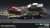 いすゞ D-MAX 2016 ブラック RHD (ミニカー) その他の画像3