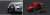 いすゞ D-MAX 2016 ブラック RHD (ミニカー) その他の画像4