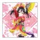 Love Live! Microfiber Nico Yazawa Vol.5 (Anime Toy) 商品画像1 Thumbnail