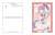 Lapis Re:LiGHTs PALE TONE series ポストカードセット vol.1 (キャラクターグッズ) 商品画像4