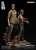 The Last of Us/ Joel & Ellie 1/9 Scale Figure (Completed) Item picture2