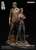 The Last of Us/ Joel & Ellie 1/9 Scale Figure (Completed) Item picture1