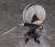 Nendoroid Nier: Automata 2B (YoRHa No.2 Type B) (Completed) Item picture2