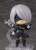 Nendoroid Nier: Automata 2B (YoRHa No.2 Type B) (Completed) Item picture1