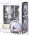 Nendoroid Nier: Automata 2B (YoRHa No.2 Type B) (Completed) Package1